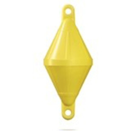 22-IPC2004-00