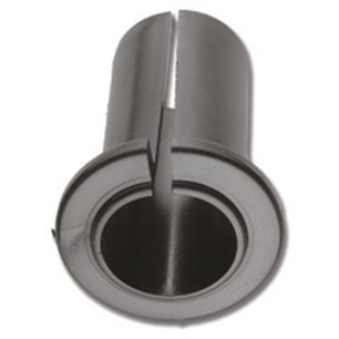 02-IPC9328-00