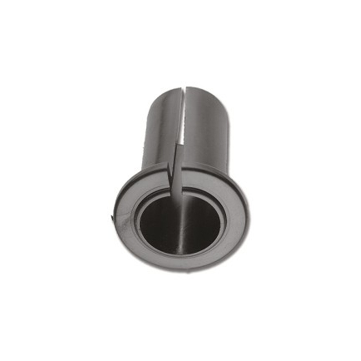 02-IPC9328-00