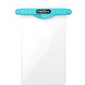 FUNDA ESTANCA MOVIL GOOPER