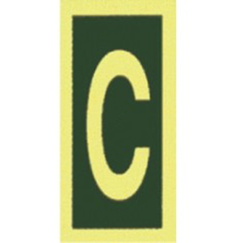 02-IPC1151-00 02-IPC1151-00
