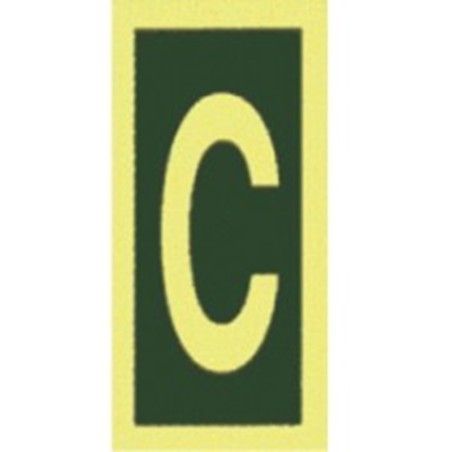 02-IPC1151-00