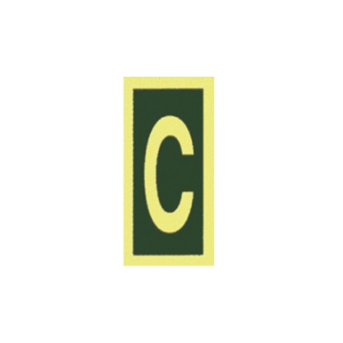 02-IPC1151-00 02-IPC1151-00