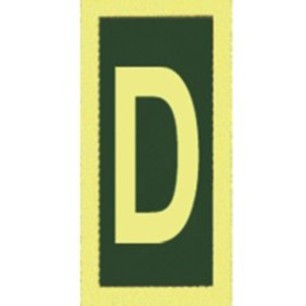 02-IPC1152-00