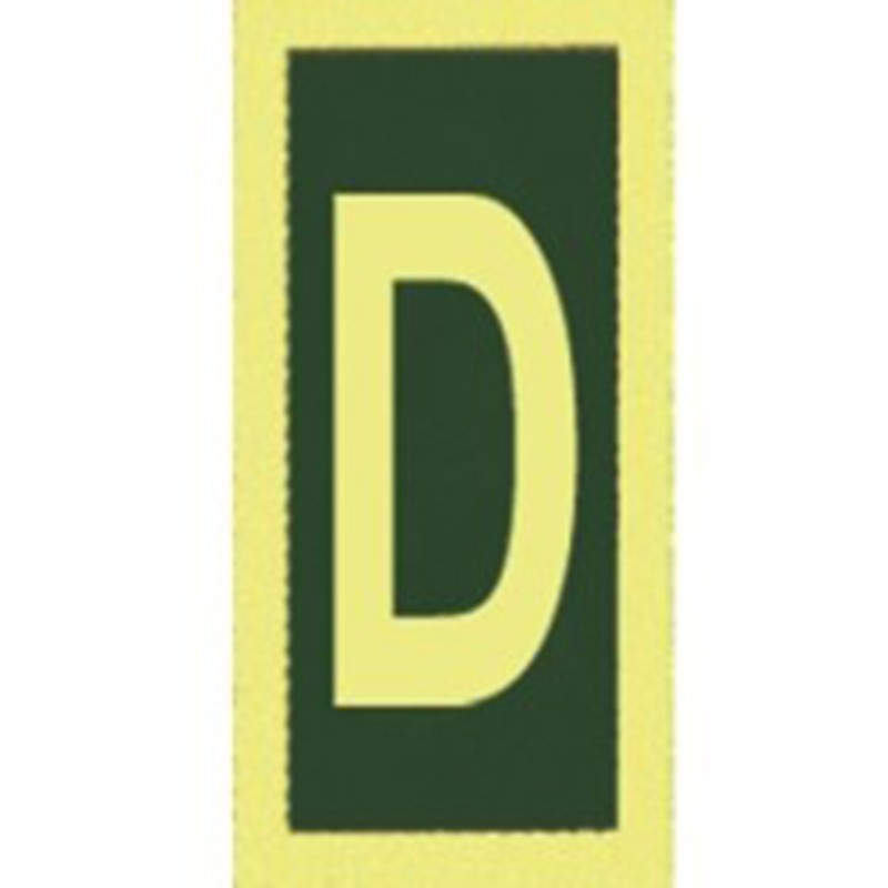 02-IPC1152-00 02-IPC1152-00