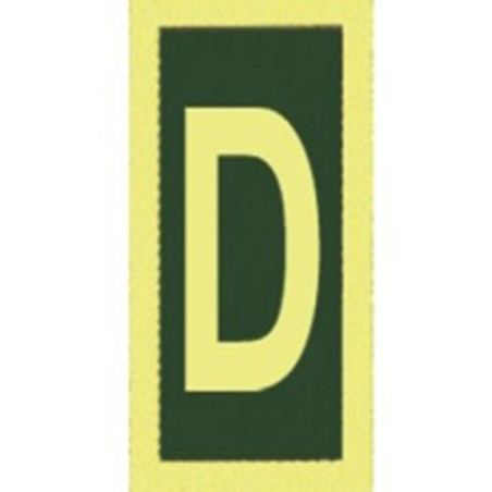 02-IPC1152-00