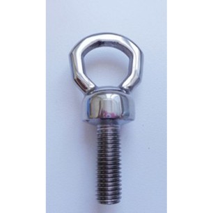 02-IPC3087-00