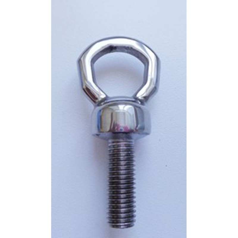02-IPC3087-00