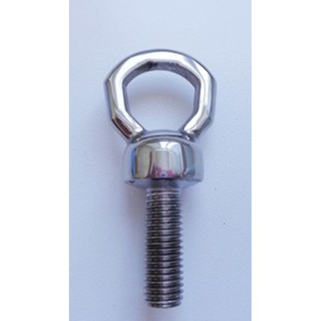 02-IPC3087-00