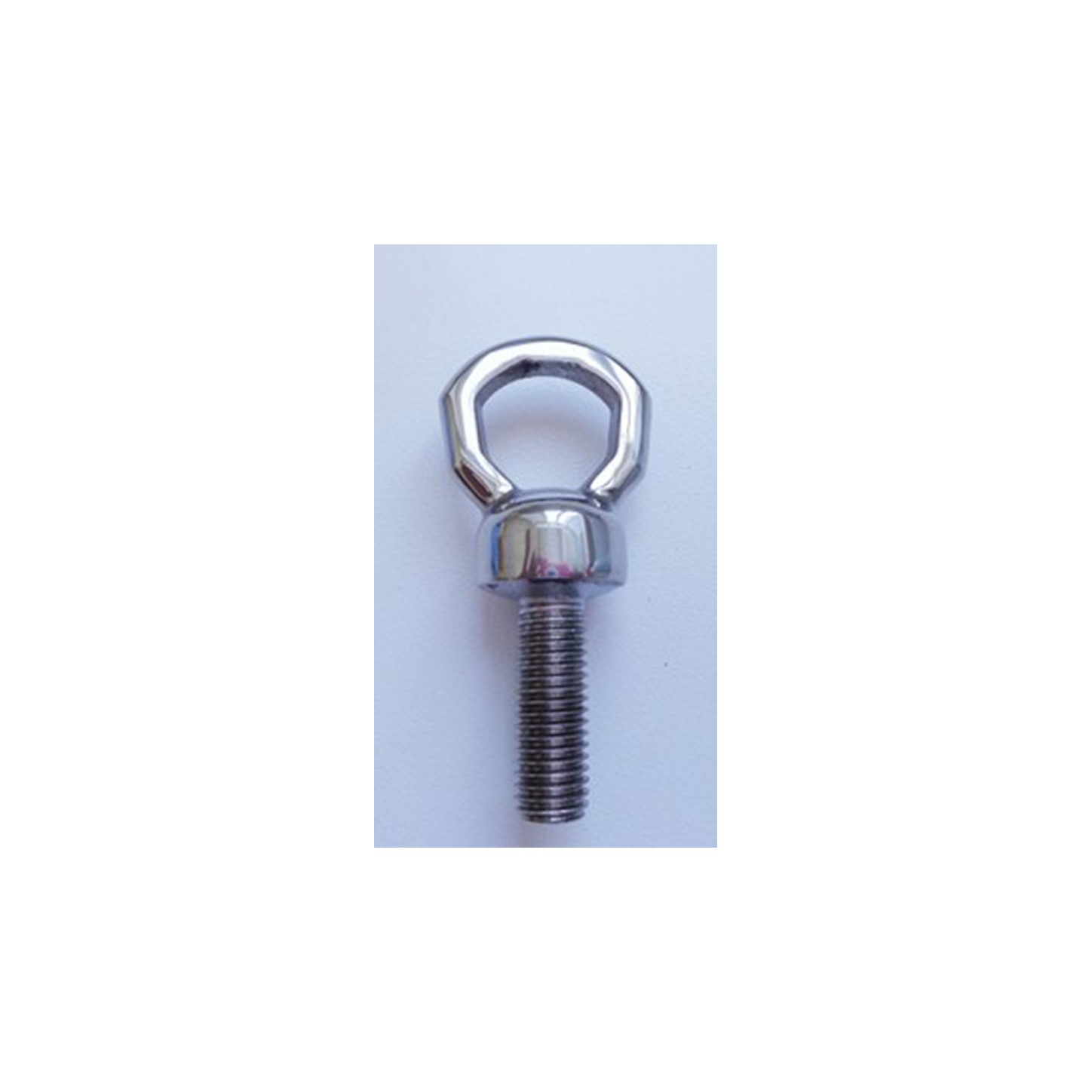 02-IPC3087-00