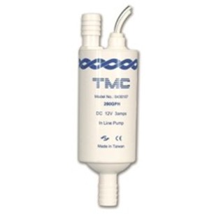 02-IPC6110-00