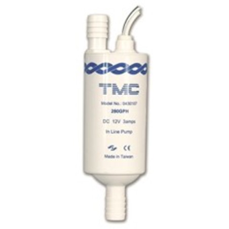 02-IPC6110-00