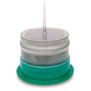 02-IPC2239-00