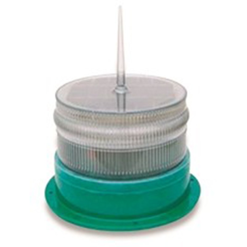 02-IPC2240-00 02-IPC2240-00