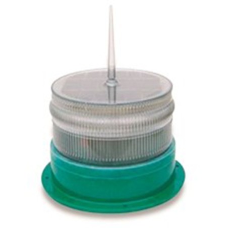 02-IPC2240-00