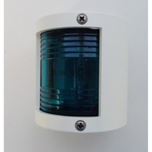 02-IPC6090-00