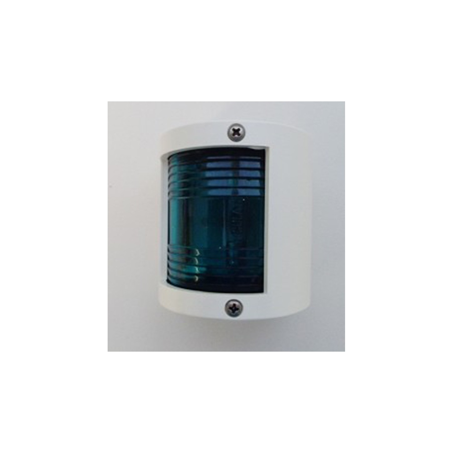 02-IPC6090-00 02-IPC6090-00