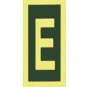 SEÑALIZACION PUERTAS D