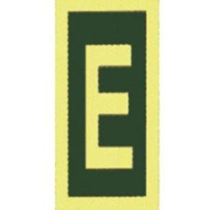 02-IPC1153-00