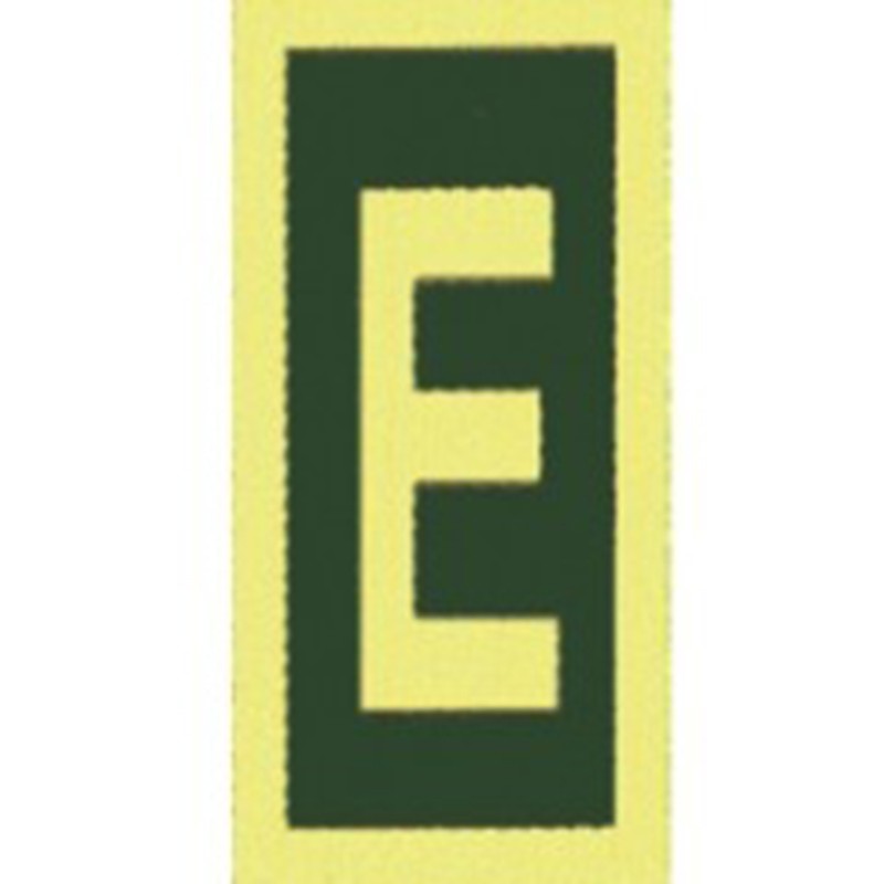 02-IPC1153-00 02-IPC1153-00