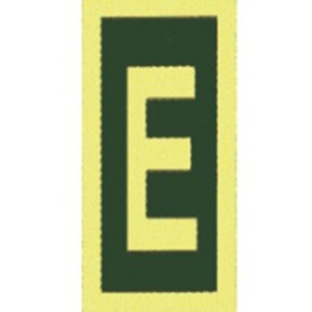 02-IPC1153-00