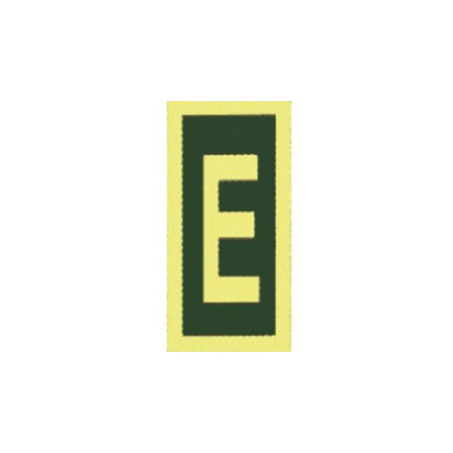 02-IPC1153-00 02-IPC1153-00