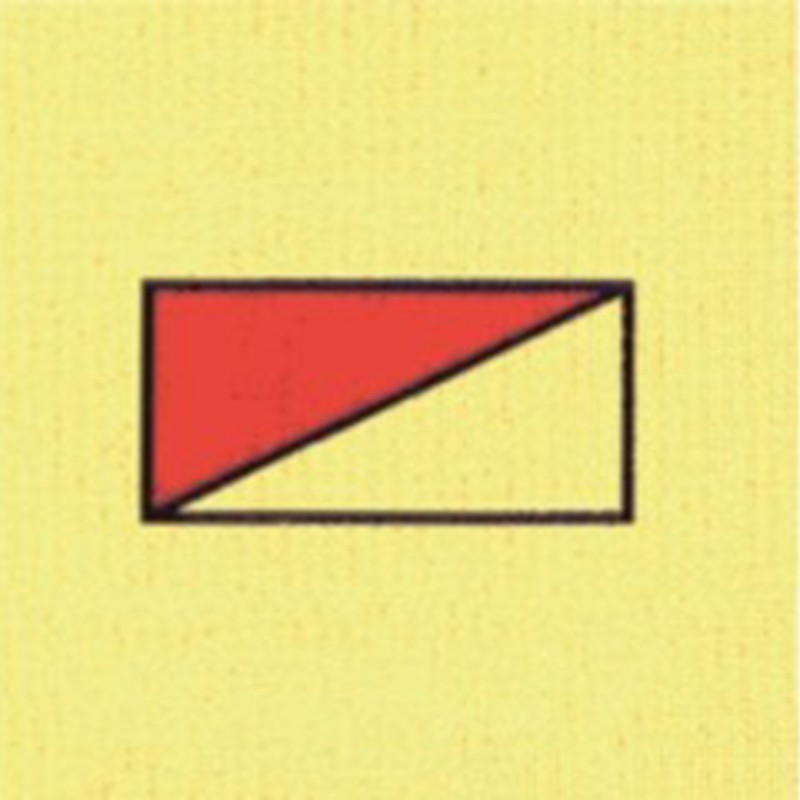 02-IPC1155-00