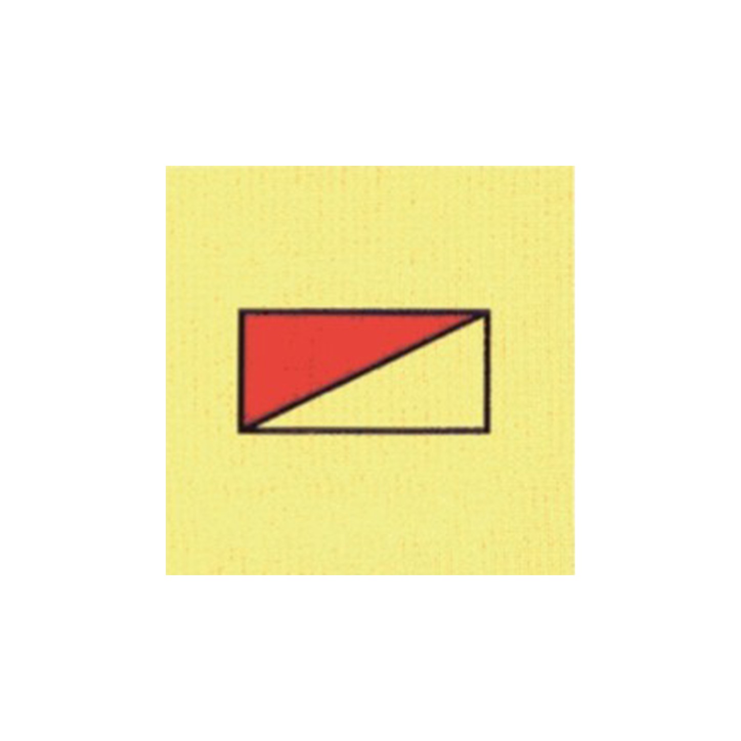 02-IPC1155-00