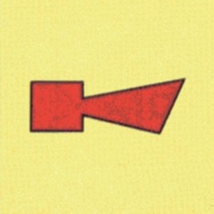 02-IPC1157-00