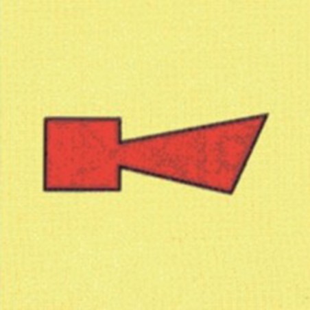 02-IPC1157-00