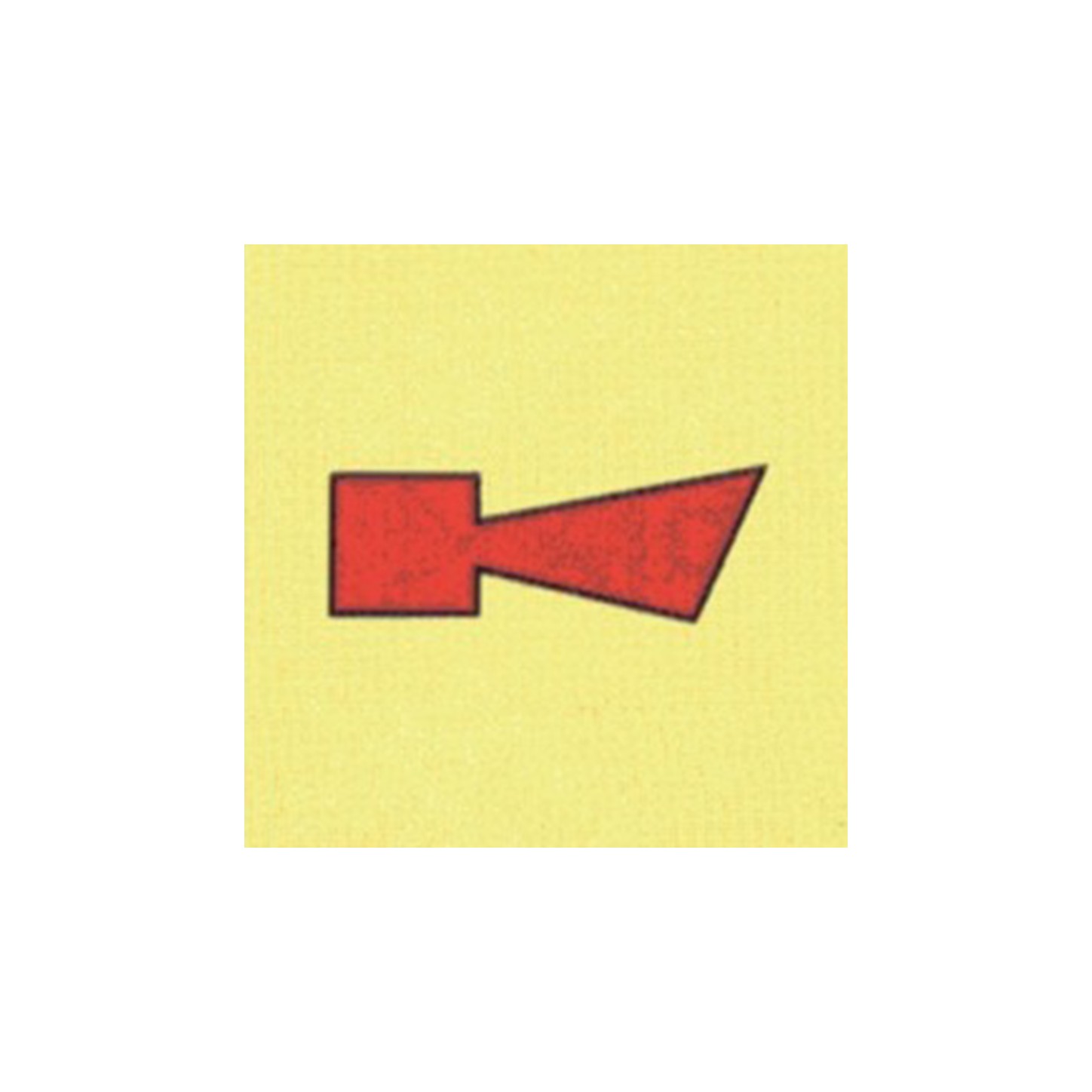 02-IPC1157-00 02-IPC1157-00