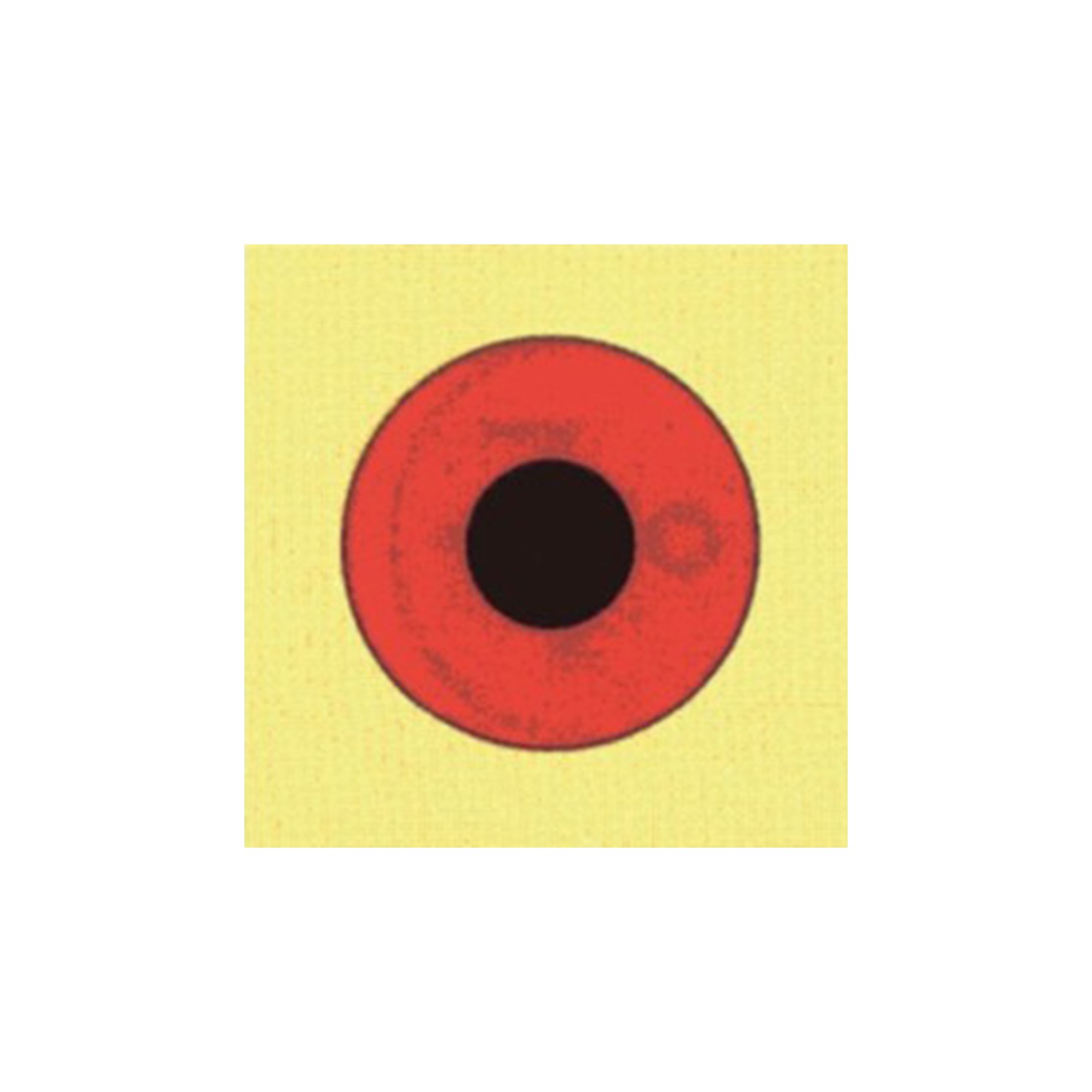 02-IPC1158-00