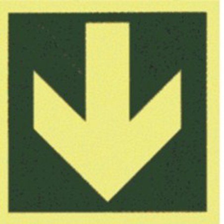 02-IPC1160-00