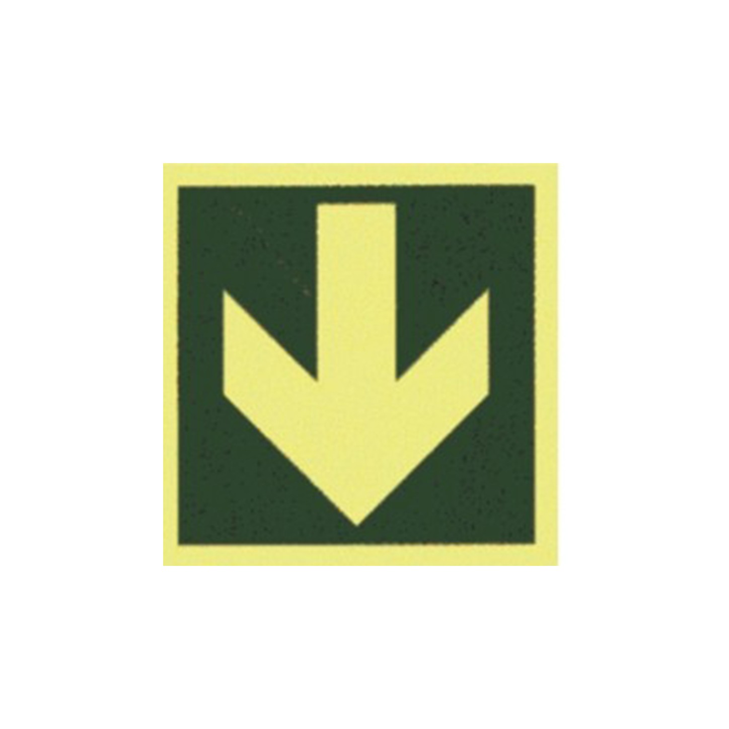02-IPC1160-00 02-IPC1160-00