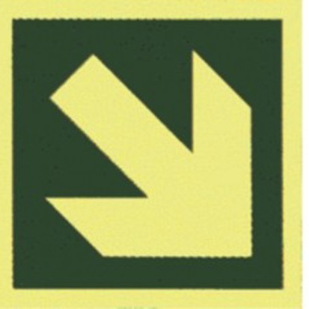 02-IPC1161-00