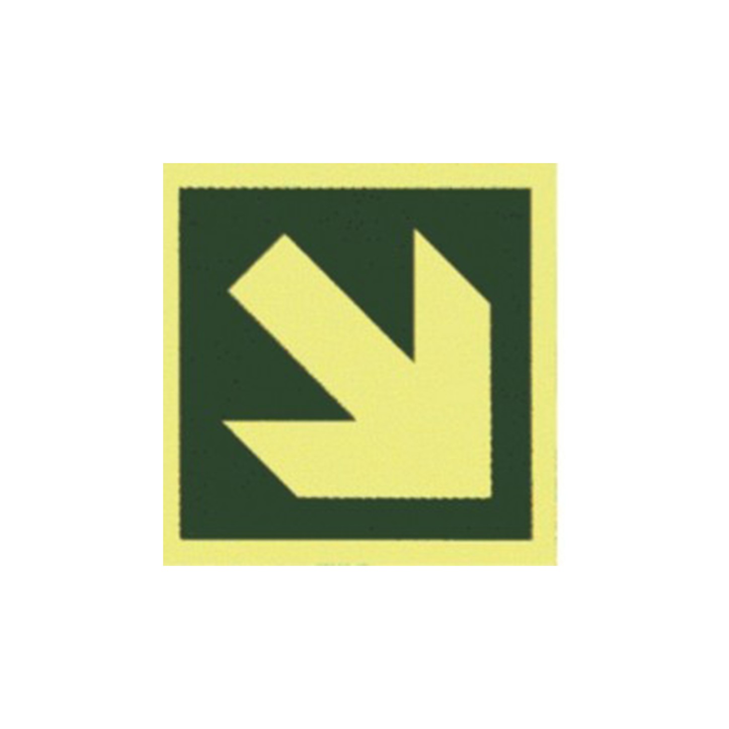 02-IPC1161-00 02-IPC1161-00
