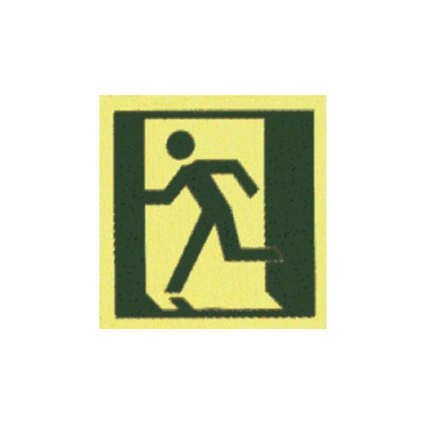02-IPC1164-00