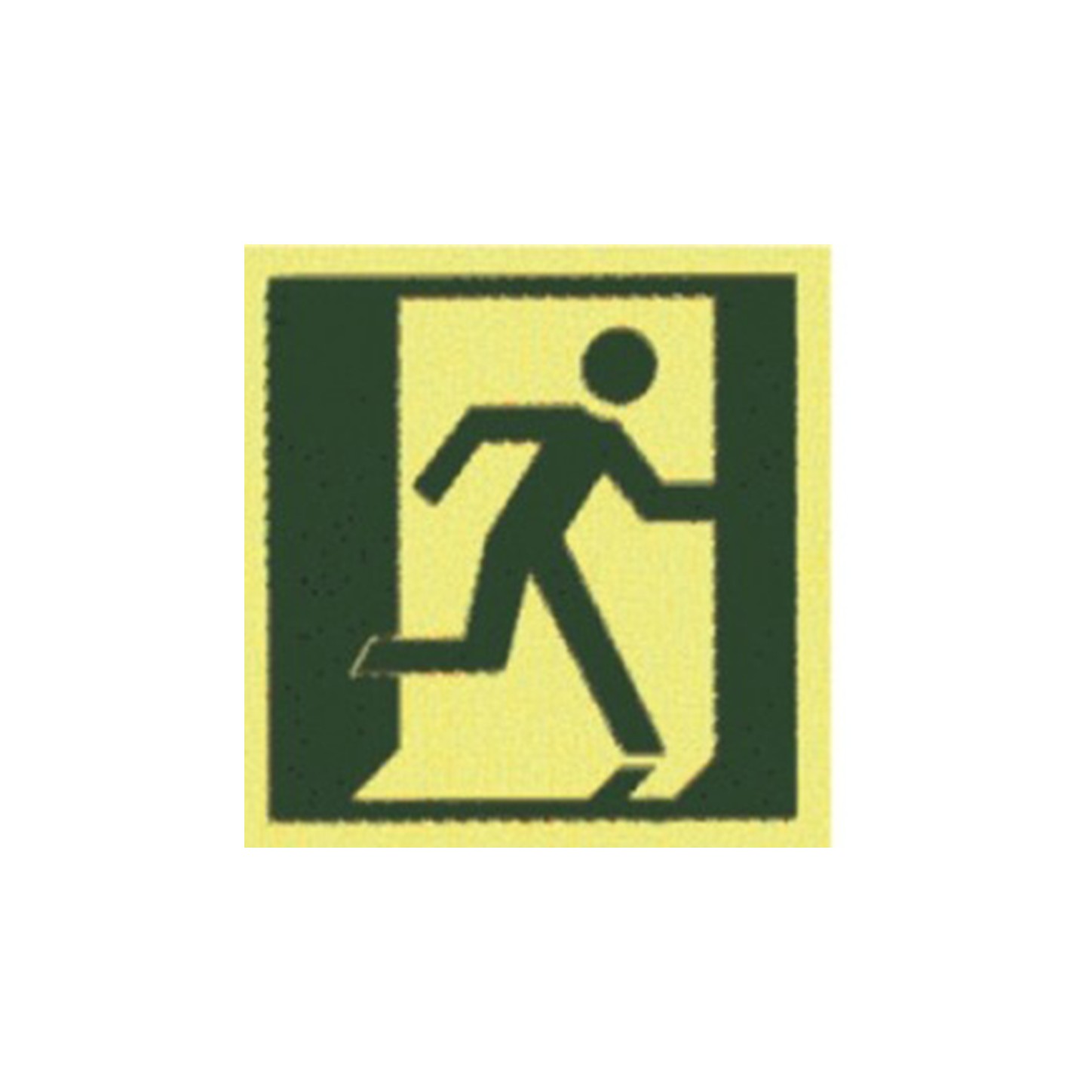 02-IPC1165-00 02-IPC1165-00