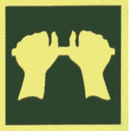 02-IPC1166-00