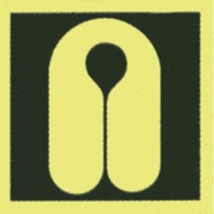 02-IPC1167-00