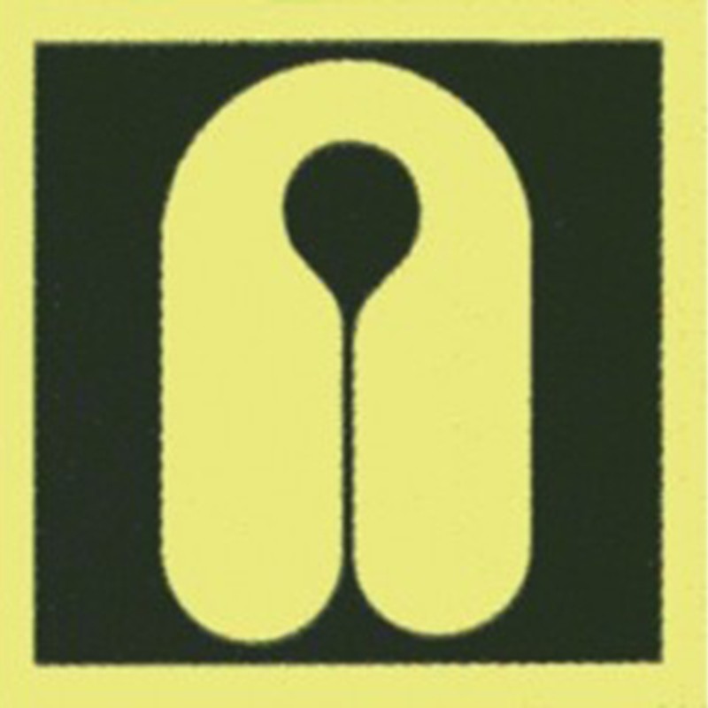 02-IPC1167-00