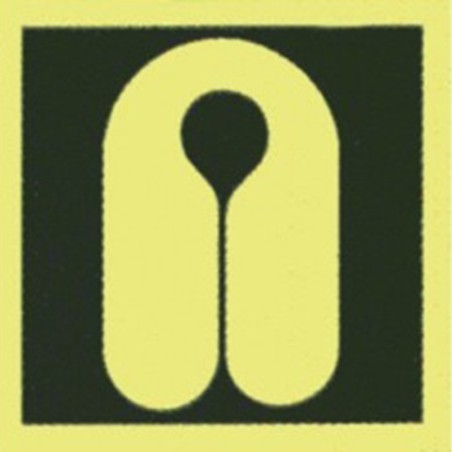 02-IPC1167-00