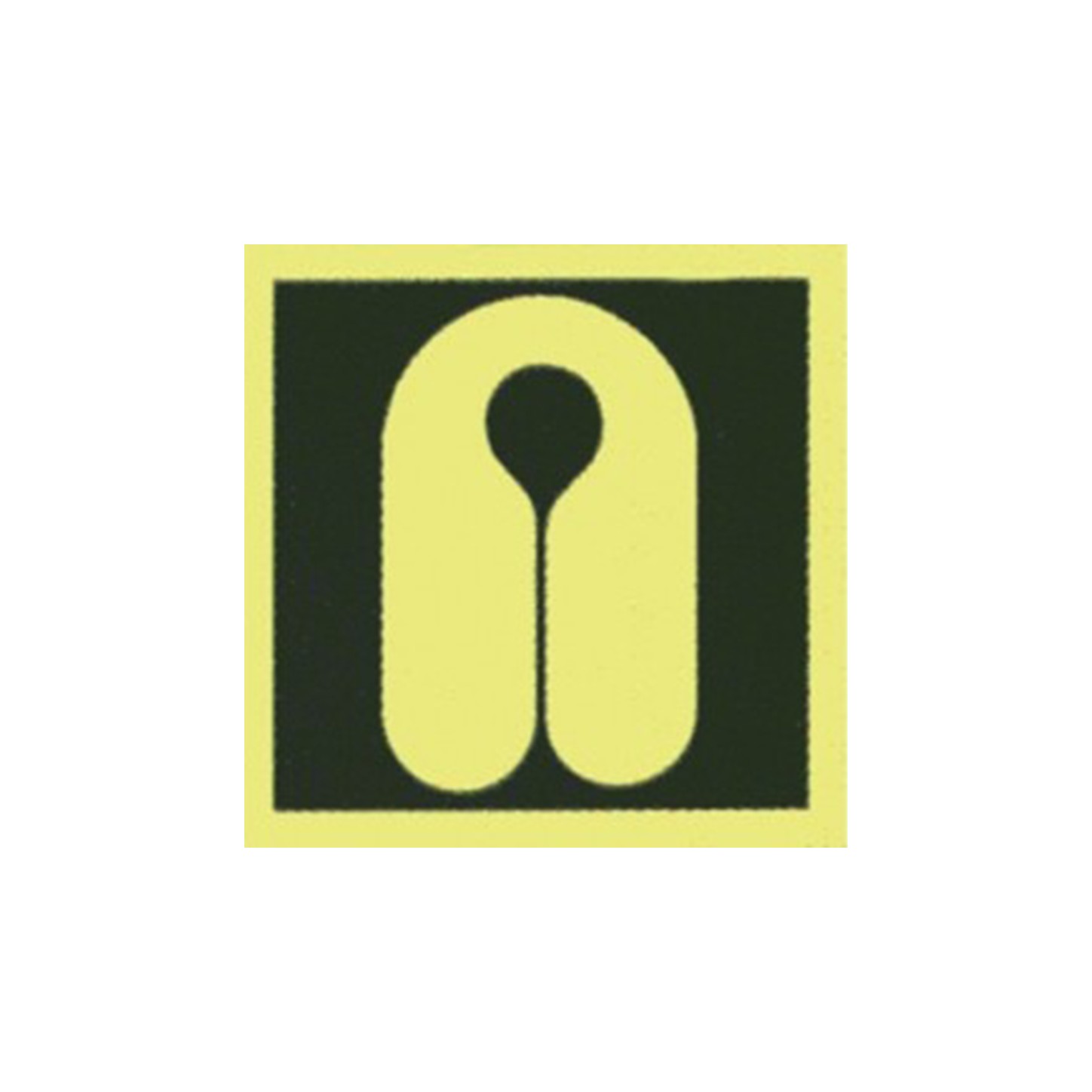 02-IPC1167-00