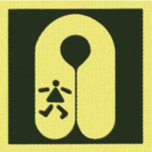 02-IPC1168-00