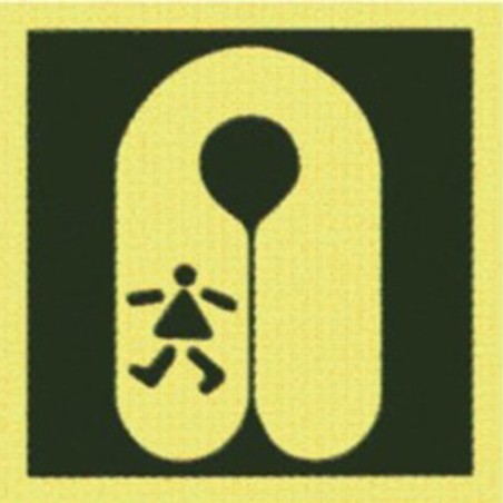 02-IPC1168-00