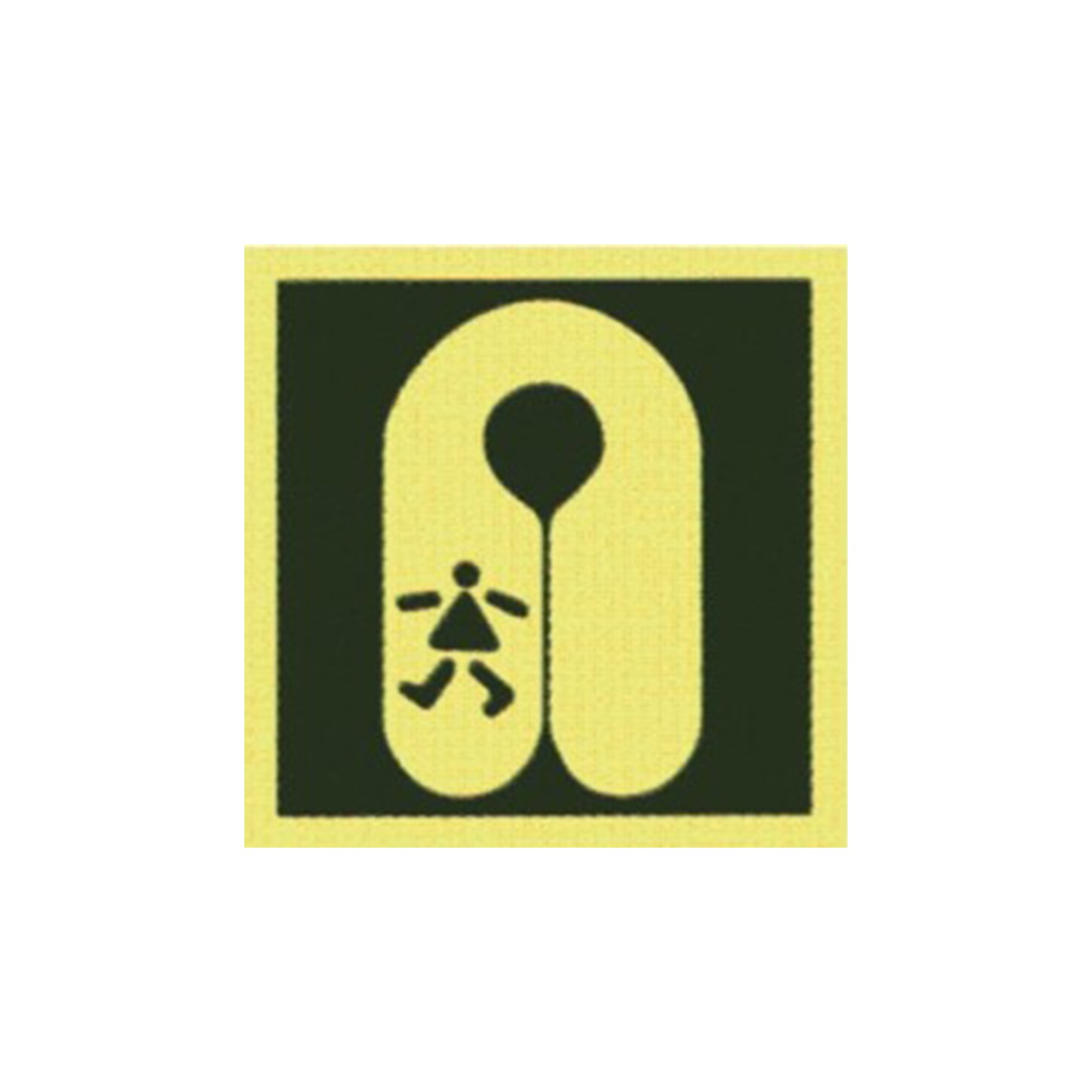 02-IPC1168-00