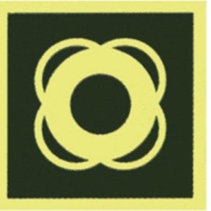 02-IPC1169-00