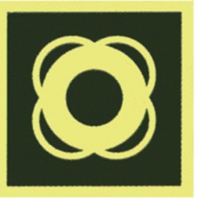 02-IPC1169-00 02-IPC1169-00