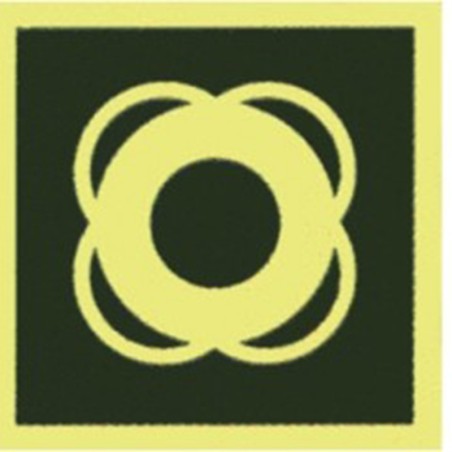 02-IPC1169-00