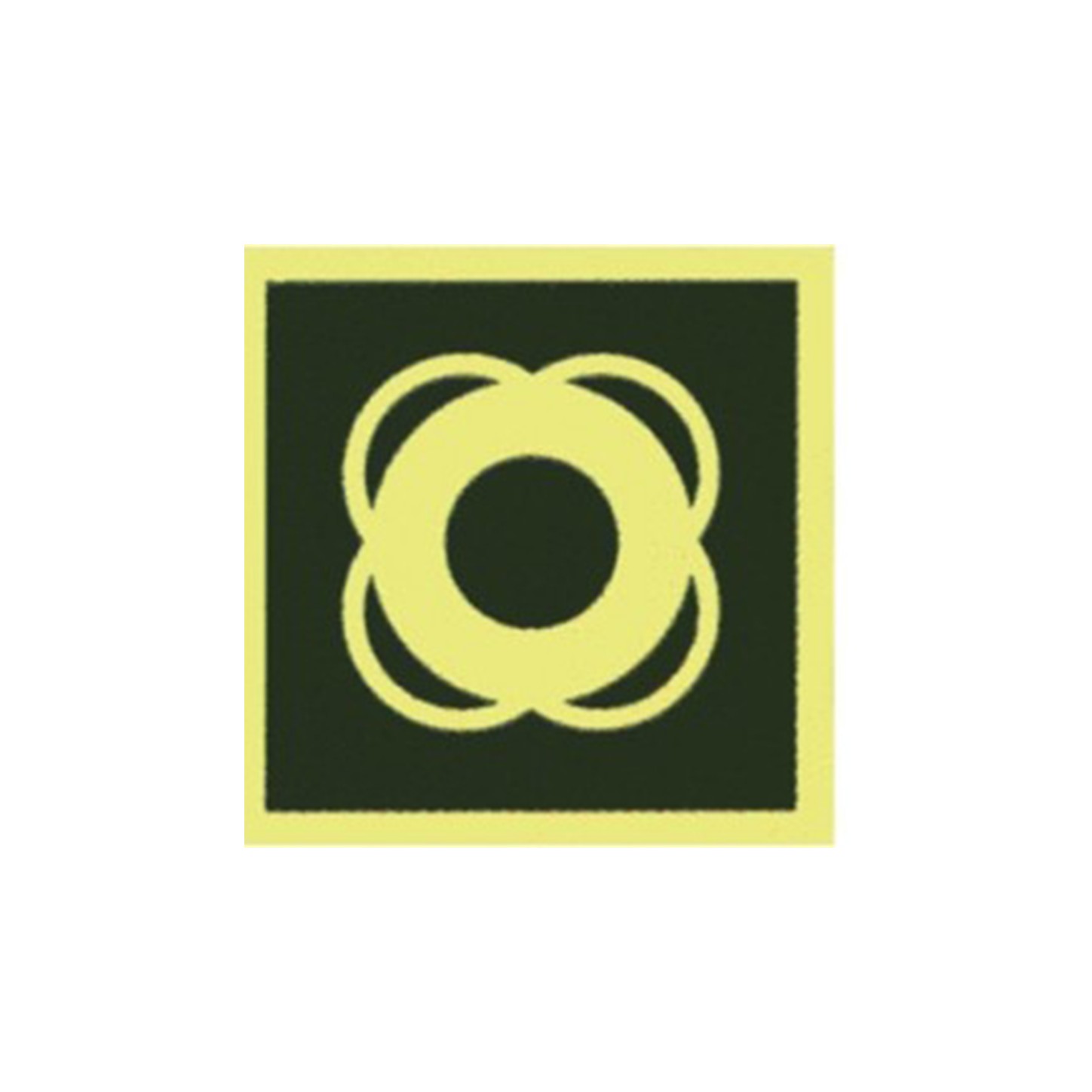 02-IPC1169-00 02-IPC1169-00
